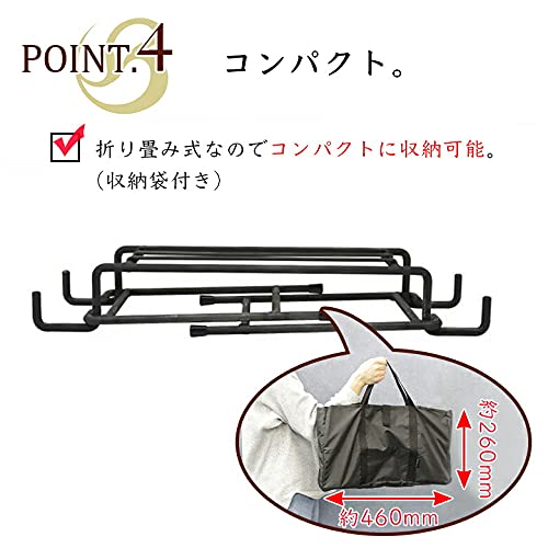 ベルモント(Belmont) アイアン焚火スタンド mini BM-296 BM-296 アイアン焚火スタンドmini – ベルモント オンライン